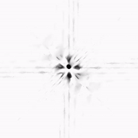 jprctr art processing shader glsl GIF