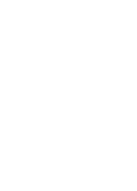 Sticker by Finderskeepers