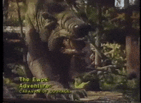 mdleone caravan of courage GIF