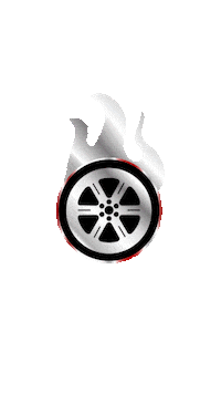 Pimp My Ride Sticker by eBay UK