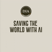DiaWiki agency dia united intelligence GIF