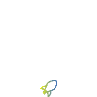 Sticker by StudentConsultant