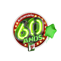 Party Celebrate Sticker by Supermercados Nori
