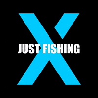 NaxStream karpfenangeln just fishing nax stream naxstream GIF