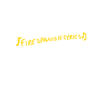 fire reach Sticker