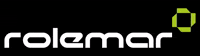 Logo Automotivo GIF by Rolemar