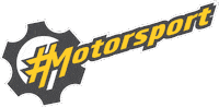 hmotorsport motorsport hmotorsport Sticker