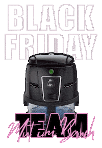 Hyla Sticker by MutimBauch