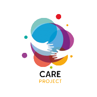 Project Sticker by Addretail