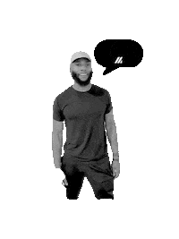 Move Moving Sticker by MOXI3 Fitness