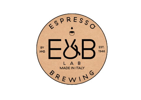 EBLAB giphyupload Sticker