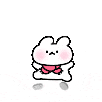 Snow Winter Sticker