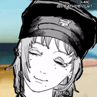 Speed GIF