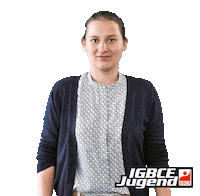 Rheinland Sticker by IG BCE Jugend