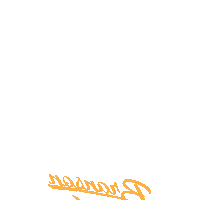 Cognac Sticker by 50 Cent