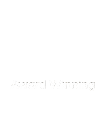 themosaicspacompany love happy wow excited Sticker