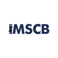 Medical Students Sticker by International Medical Students’ Congress of Bucharest