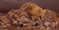Hungry Food GIF by Fort Wayne TinCaps