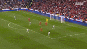 Football Brighton GIF