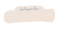 cndellen wedding teambride teamgroom forayverbea Sticker