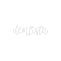 Dentist Odontologia Sticker