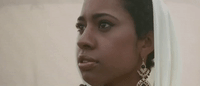 bangladeshi-american big fax GIF by Anik Khan