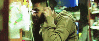 bangaldeshi-american GIF by Anik Khan