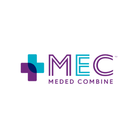 Virtual Reality Fun Sticker by MedEd Combine