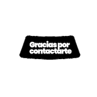 Autos Parabrisas Sticker by Pilkington Argentina