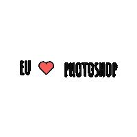 Photoshop Foto Sticker by Paula Otti photography