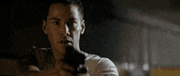 keanu reeves speed GIF by Coolidge Corner Theatre