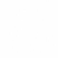 Mk2 GIF by mk2planejados