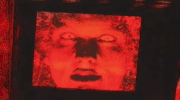 the lord of lightning vs balrog GIF by King Gizzard & The Lizard Wizard