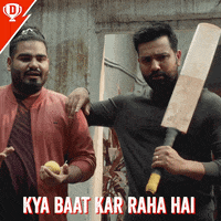 Ipl Lol GIF by Dream11