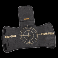 Poop GIF by Tactical Baby Gear