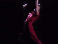 prince GIF