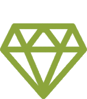 TRANZACT authentic be real be authentic tranzact be real Sticker