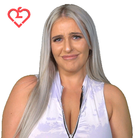 Lsr Cast Sticker by Mavro Worldwide