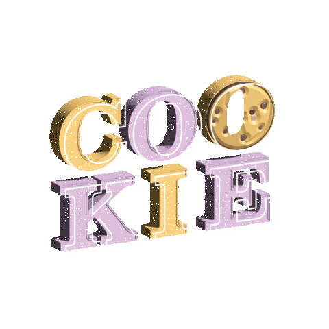 FNYdsn cookie cookies i love cookies fnydsn Sticker