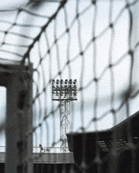 The Hawthorns Wba GIF by West Bromwich Albion