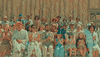 Wes Anderson GIF by Focus Features