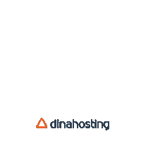 Dominios Optimizacion Sticker by dinahosting