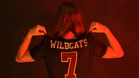 Soccer Juco GIF by Pearl River Athletics