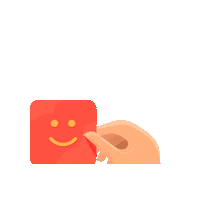 Economia Sticker by XporY.com