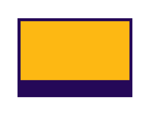 lipscombalumni giphyupload lipscomb lipscomb university lipscomb alumni Sticker