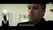 the young pope forum GIF