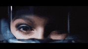 GIF by W Series