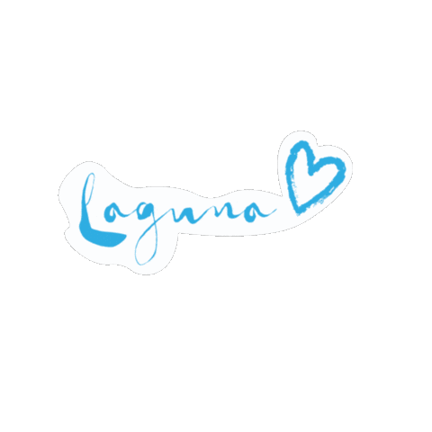 Mc Lt Sticker