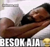 Gokil GIF