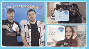 Mr Beast Tournament GIF by YouTube